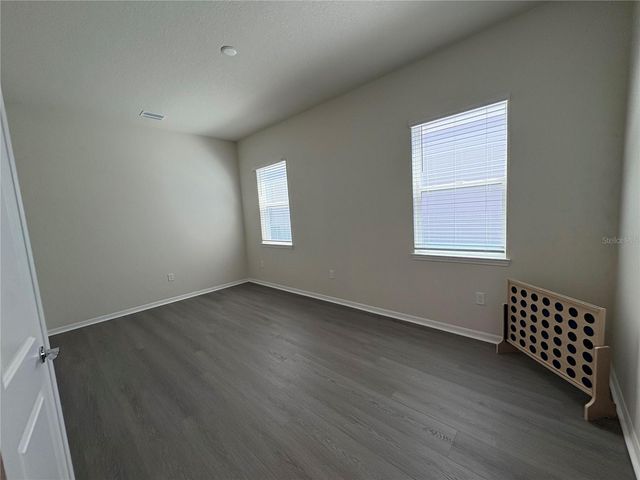 8243 FENTON STREET, Orlando, FL 32836