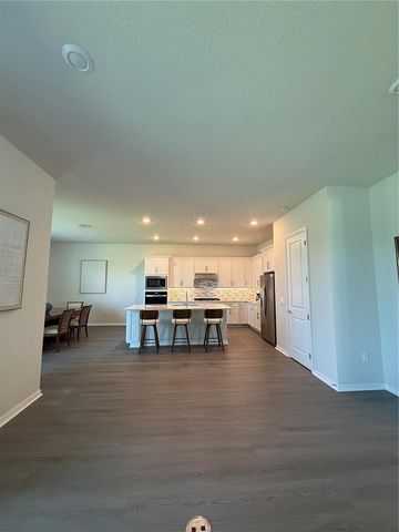 8243 FENTON STREET, Orlando, FL 32836