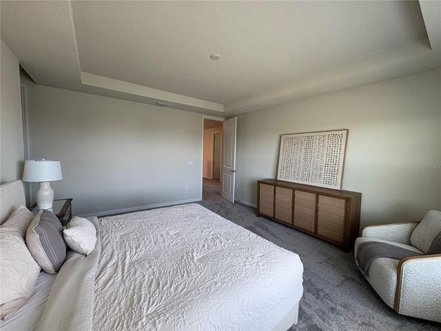 8243 FENTON STREET, Orlando, FL 32836