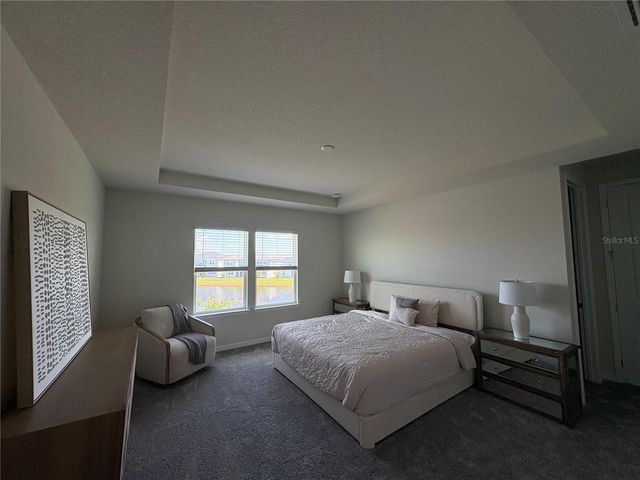 8243 FENTON STREET, Orlando, FL 32836