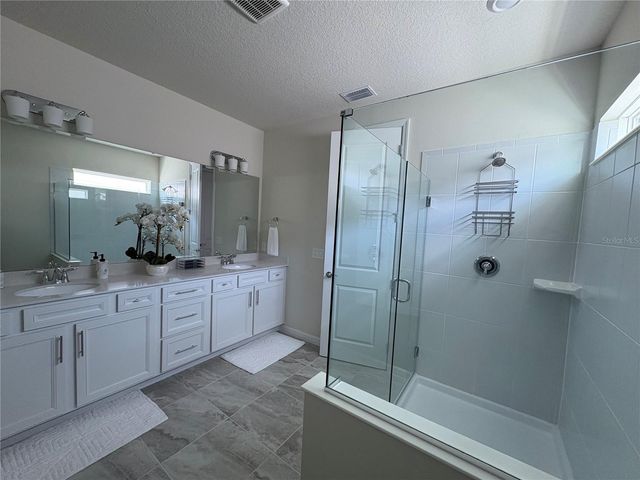 8243 FENTON STREET, Orlando, FL 32836