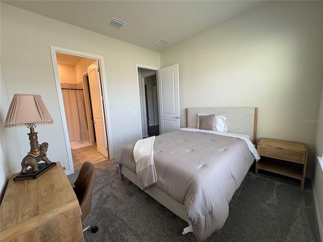 8243 FENTON STREET, Orlando, FL 32836