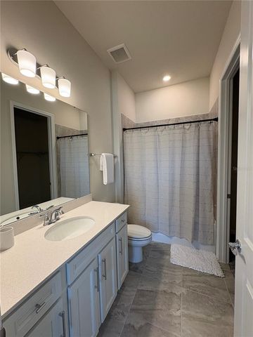 8243 FENTON STREET, Orlando, FL 32836