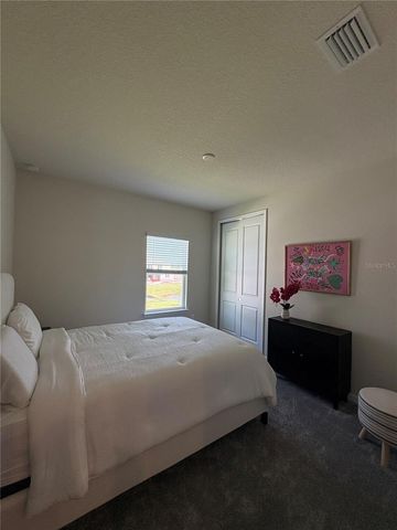 8243 FENTON STREET, Orlando, FL 32836