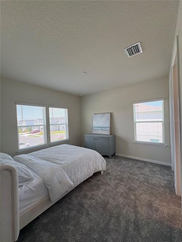 8243 FENTON STREET, Orlando, FL 32836