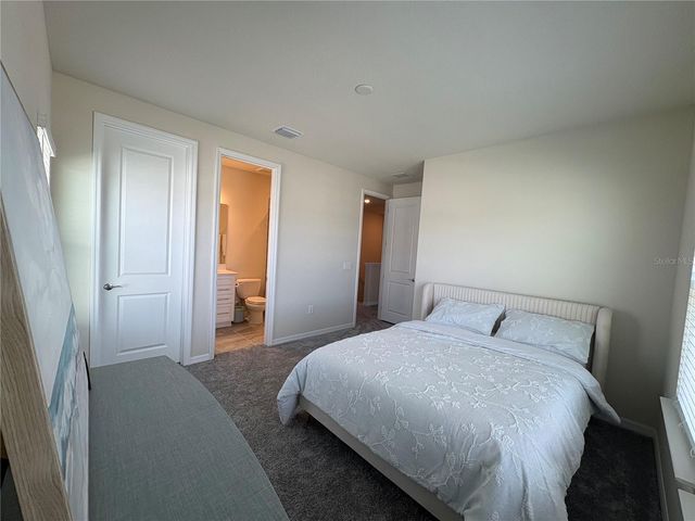 8243 FENTON STREET, Orlando, FL 32836