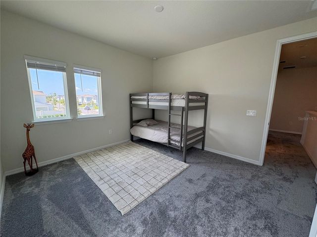 8243 FENTON STREET, Orlando, FL 32836