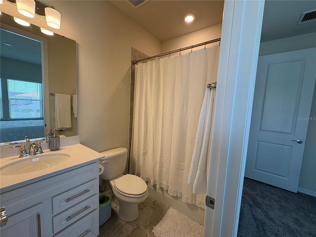 8243 FENTON STREET, Orlando, FL 32836