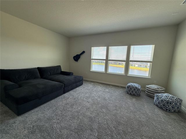 8243 FENTON STREET, Orlando, FL 32836