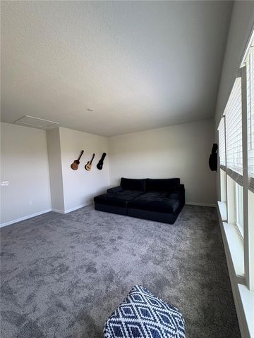 8243 FENTON STREET, Orlando, FL 32836