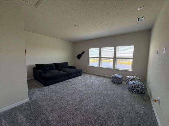 8243 FENTON STREET, Orlando, FL 32836