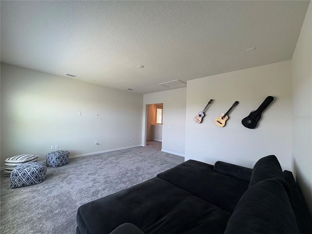 8243 FENTON STREET, Orlando, FL 32836