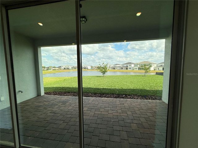 8243 FENTON STREET, Orlando, FL 32836