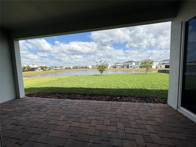 8243 FENTON STREET, Orlando, FL 32836