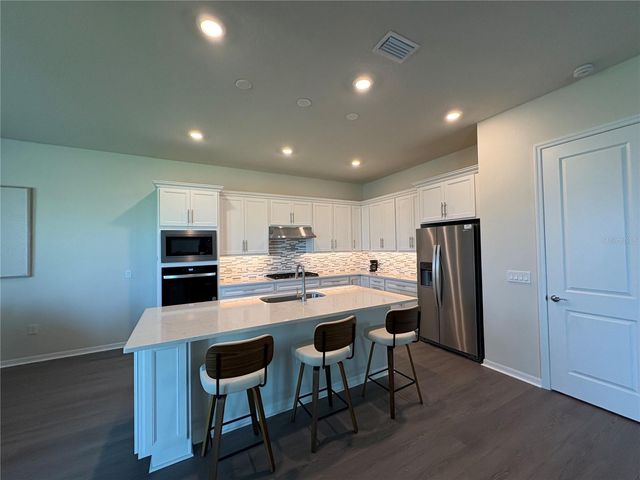 8243 FENTON STREET, Orlando, FL 32836