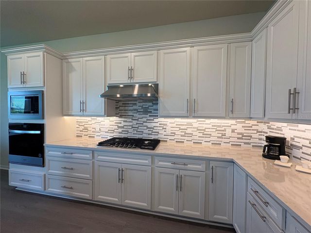 8243 FENTON STREET, Orlando, FL 32836