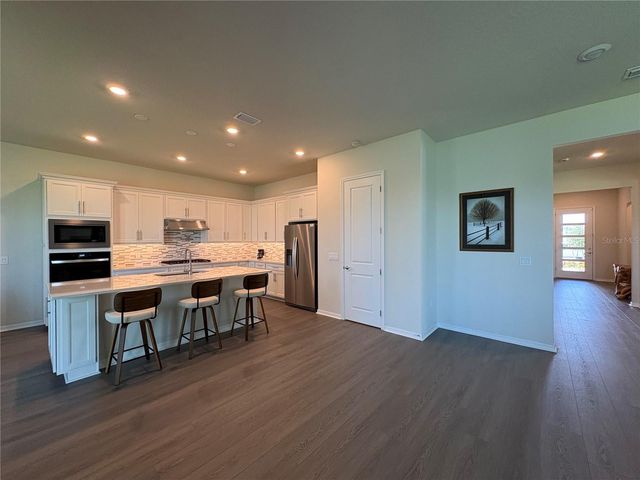 8243 FENTON STREET, Orlando, FL 32836