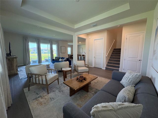 8243 FENTON STREET, Orlando, FL 32836