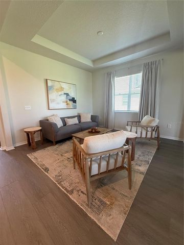 8243 FENTON STREET, Orlando, FL 32836