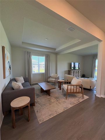 8243 FENTON STREET, Orlando, FL 32836