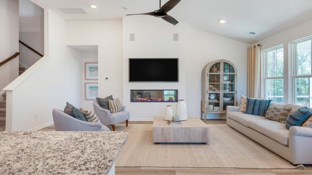 768 Sun Colony Blvd., Longs, SC 29568