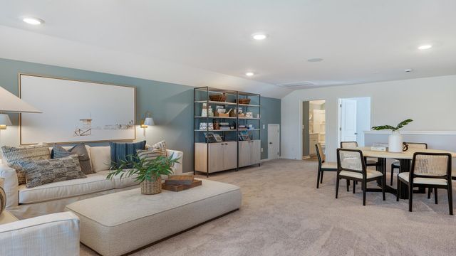 768 Sun Colony Blvd., Longs, SC 29568
