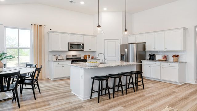 768 Sun Colony Blvd., Longs, SC 29568
