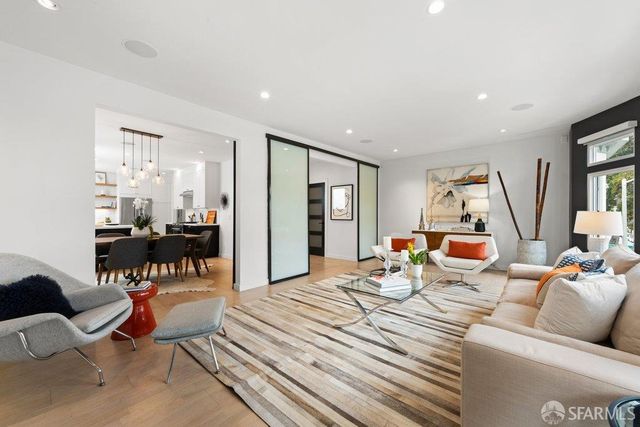 1149 Fell Street, San Francisco, CA 94117