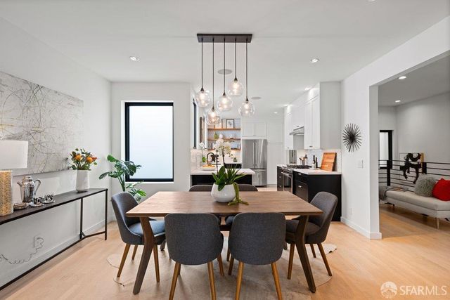 1149 Fell Street, San Francisco, CA 94117