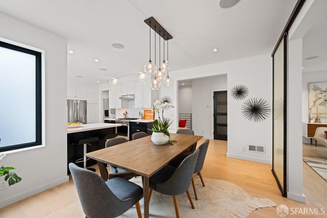 1149 Fell Street, San Francisco, CA 94117