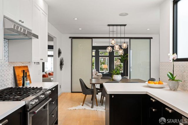 1149 Fell Street, San Francisco, CA 94117