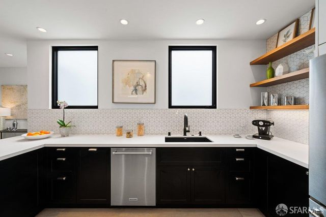 1149 Fell Street, San Francisco, CA 94117