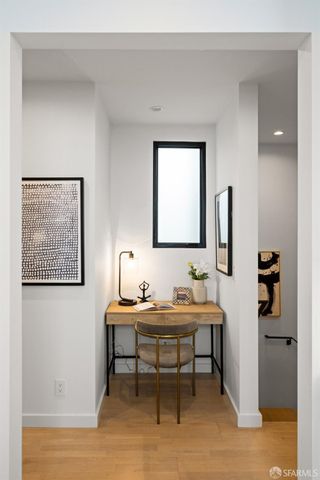 1149 Fell Street, San Francisco, CA 94117