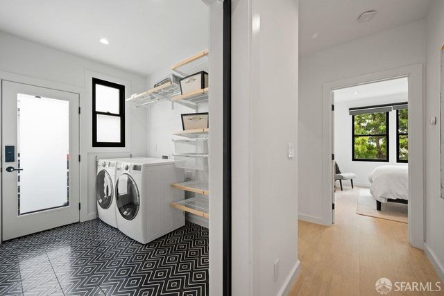 1149 Fell Street, San Francisco, CA 94117