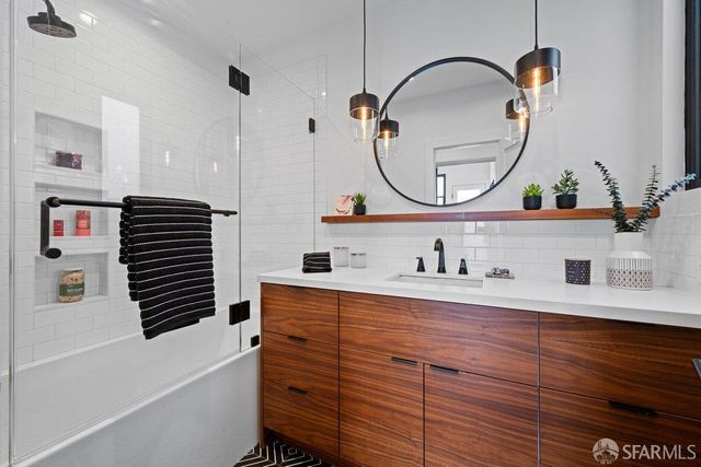 1149 Fell Street, San Francisco, CA 94117