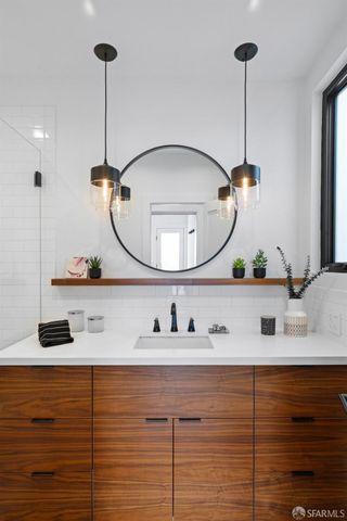 1149 Fell Street, San Francisco, CA 94117