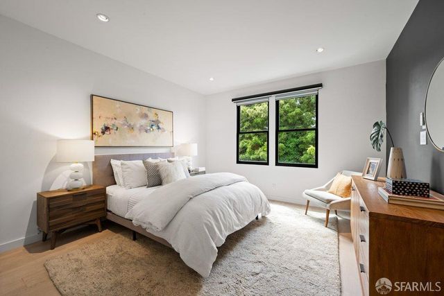 1149 Fell Street, San Francisco, CA 94117