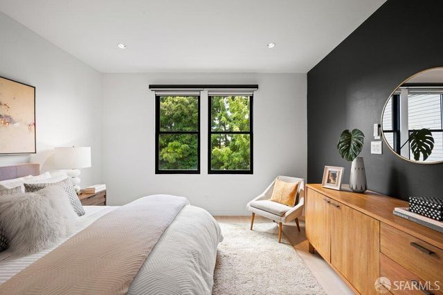 1149 Fell Street, San Francisco, CA 94117