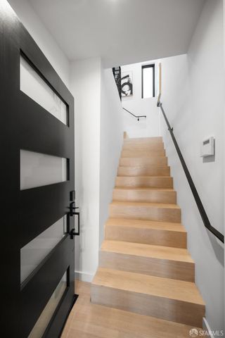 1149 Fell Street, San Francisco, CA 94117