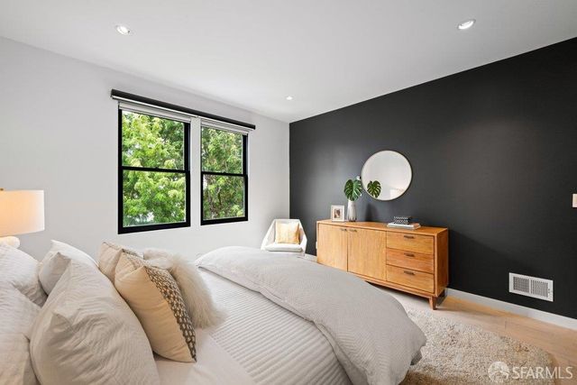 1149 Fell Street, San Francisco, CA 94117
