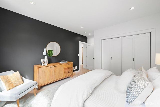 1149 Fell Street, San Francisco, CA 94117