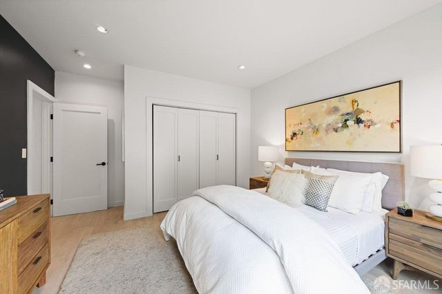 1149 Fell Street, San Francisco, CA 94117