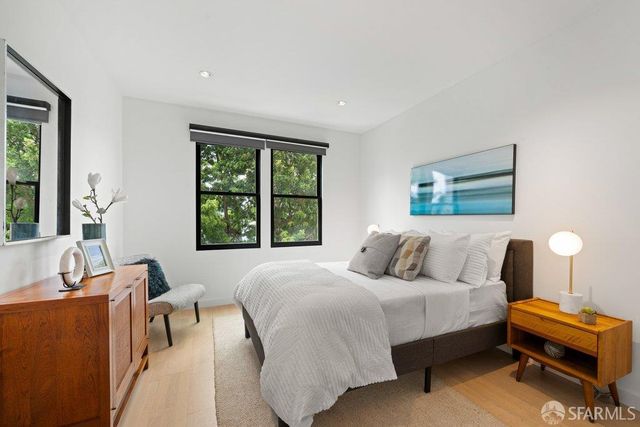 1149 Fell Street, San Francisco, CA 94117