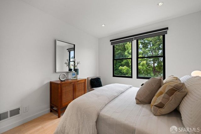 1149 Fell Street, San Francisco, CA 94117