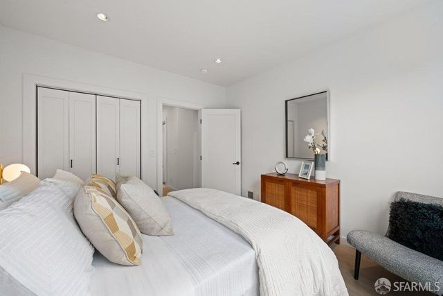 1149 Fell Street, San Francisco, CA 94117