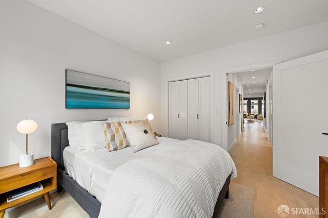 1149 Fell Street, San Francisco, CA 94117