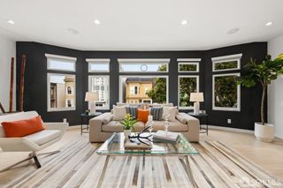 1149 Fell Street, San Francisco, CA 94117