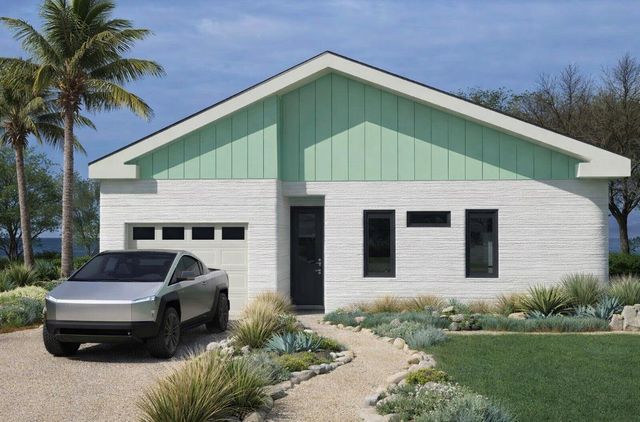 514 Jenni Lane, San Leon, TX 77539