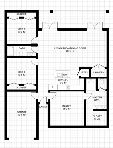 514 Jenni Lane, San Leon, TX 77539