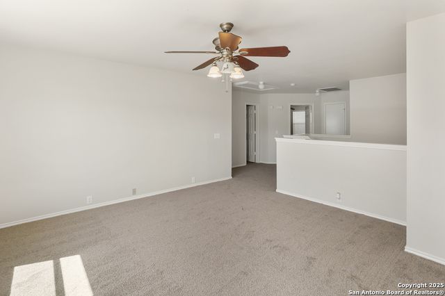 15811 Beaufort Blvd, Selma, TX 78154